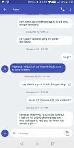 Screenshot_20180423-174253.jpg