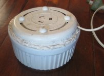 Sealed base.jpg