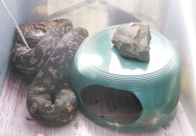 Hot rock in use.jpg