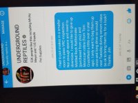 20180424_090822.jpg
