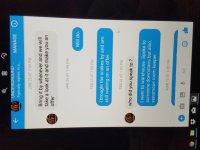 20180424_090837.jpg