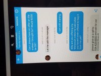20180424_090851.jpg