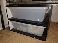 20181005_204200.jpg