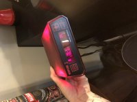 465FA380-00DB-4C3B-B8EC-6368FCA4DF20.jpg