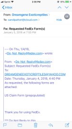 E1101351-1E2B-4FDC-8247-B5EA5FE8443C.jpg