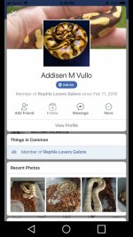 Screenshot_2018-06-10-19-07-08.jpg