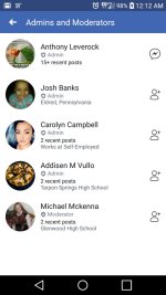 Screenshot_2018-06-10-00-12-11.jpg