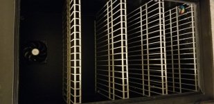 20180913_173421.jpg