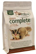 GliderComplete28oz.jpg