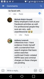 Screenshot_2018-05-22-00-14-13.jpg