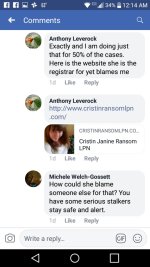 Screenshot_2018-05-22-00-14-40.jpg