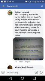Screenshot_2018-05-22-00-14-49.jpg