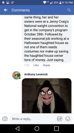 Screenshot_2018-05-15-21-10-45.jpg