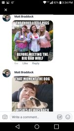 Screenshot_2018-05-16-15-34-21.jpg