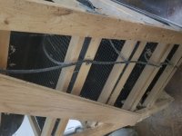 20180624_141521.jpg