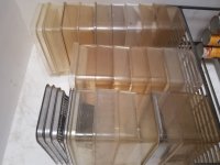20180624_141635.jpg