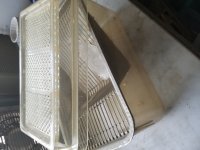 20180624_141727.jpg