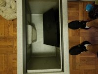 20180701_122832.jpg