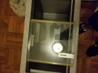 20180701_122839.jpg