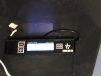 image2.jpeg