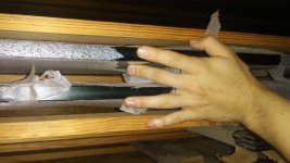 20180811_090516.jpg