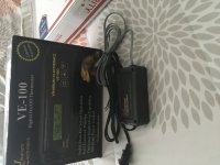 AC727875-8C44-4043-9CB9-9D4C5B995033.jpg