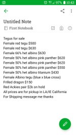 Screenshot_20181017-224318.jpg