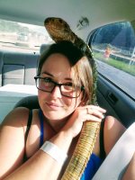 20180819_174905.jpg