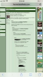 E5AEAB59-8896-4B9B-94D9-8DD85ADA3617.jpg
