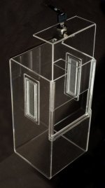 6 x 6 x 12 Cell_2_RC.jpg
