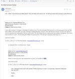 Screen Shot 2018-12-06 at 9.59.46 AM copy_edited-1.jpg