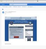 Screen Shot 2018-12-07 at 10.09.11 AM copy.jpg