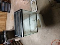 IMG_20181021_101200853.jpg