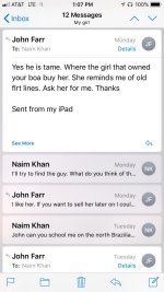 naim jpeg 2.jpg