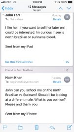 naim 4.jpg