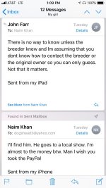 naim 5.jpg