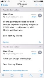 naim 6.jpg