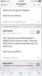 naim 7.jpg