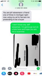naim 13.jpg