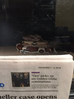 naim paper.jpg
