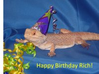 Happy Birthday Rich Beardie!.jpg
