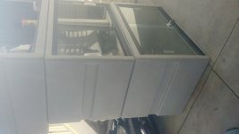 0823181513.jpg