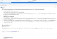 Screen Shot 2018-12-07 at 5.39.57 PM copy.jpg