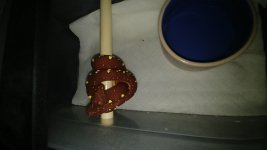 0905181140.jpg