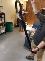 CAA28D0C-ECEA-47FD-A8FB-91EDC0F1F5EF.jpeg