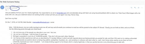 Screen Shot 2018-12-07 at 9.44.06 PM copy.jpg