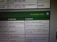 20180711_130217.jpg