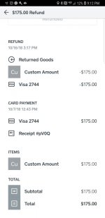 Screenshot_20181022-211233_Square Point of Sale.jpg