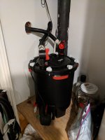 IMG_20180918_102320.jpg