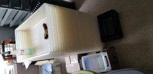 20190204_133723.jpg